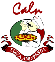 Caln Pizza & Pasta